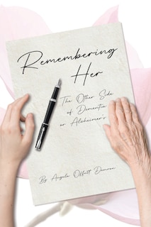 Couverture_Remembering Her