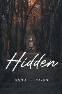 Front cover_Hidden