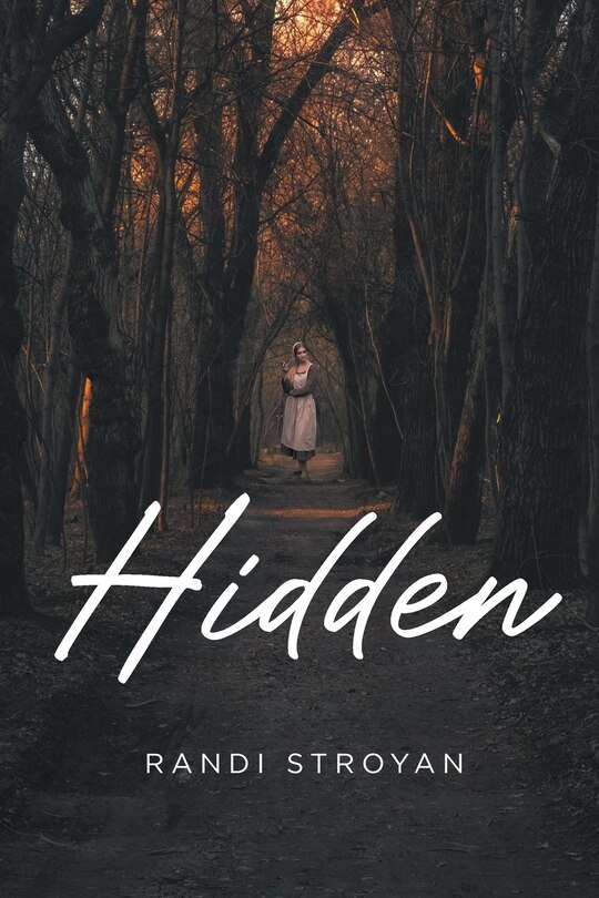 Front cover_Hidden