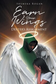 Front cover_Earn Your Wings