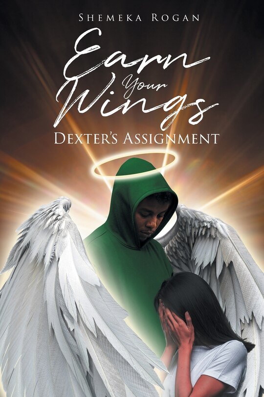 Front cover_Earn Your Wings