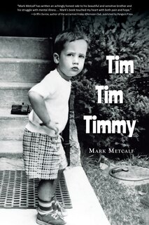 Front cover_Tim Tim Timmy