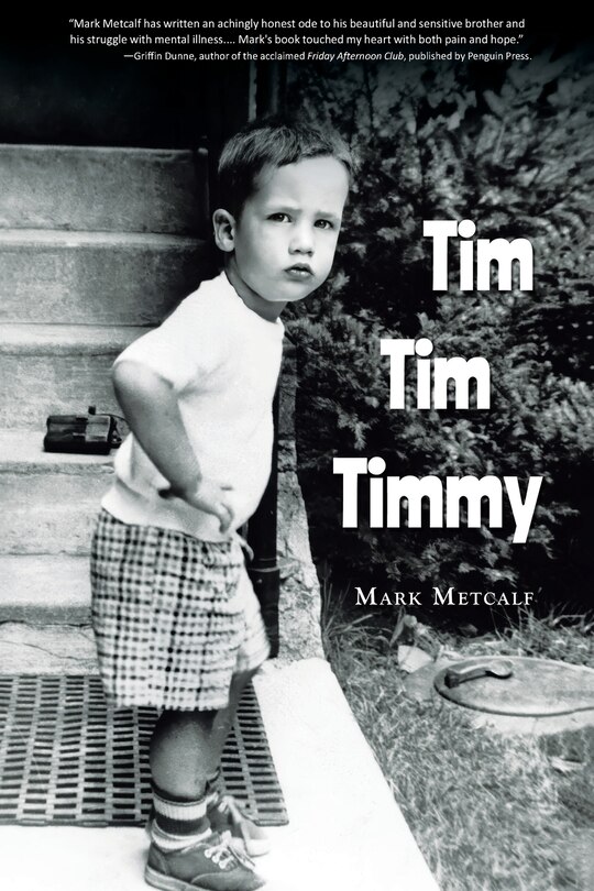 Front cover_Tim Tim Timmy