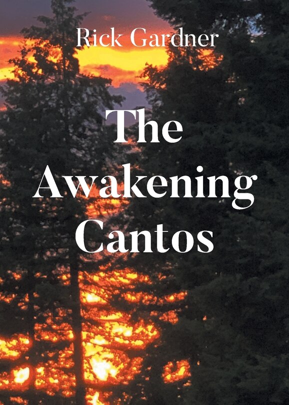 Couverture_The Awakening Cantos