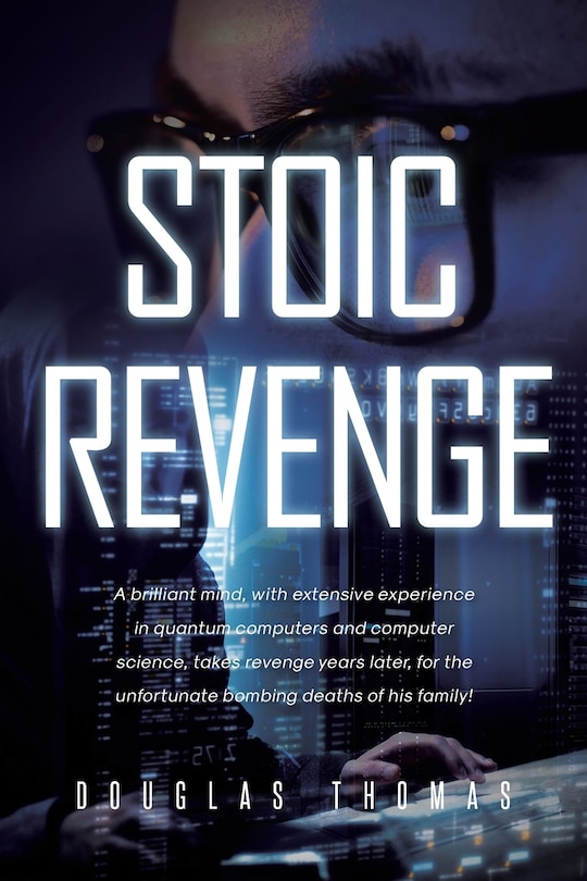 Couverture_Stoic Revenge