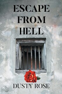 Couverture_Escape From Hell
