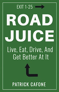 Couverture_Road Juice