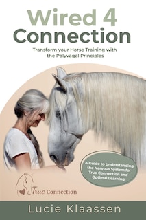 Couverture_Wired 4 Connection