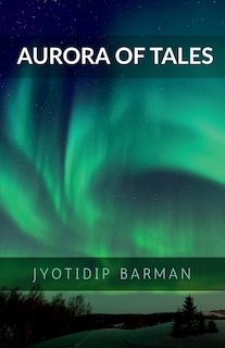 Couverture_Aurora of Tales