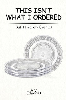 Couverture_This Isn't What I Ordered