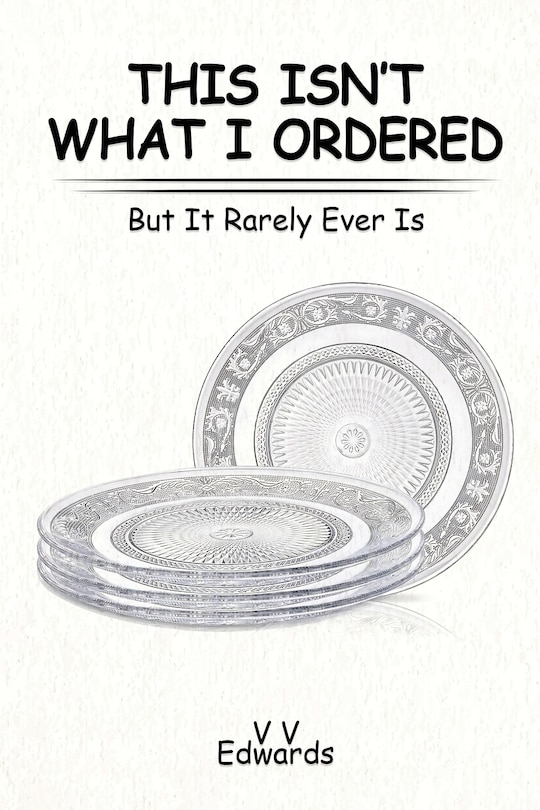 Couverture_This Isn't What I Ordered