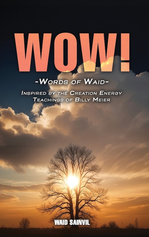 Front cover_Wow