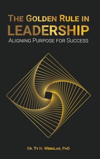Couverture_The Golden Rule in Leadership