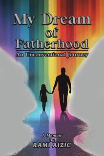 Couverture_My Dream of Fatherhood