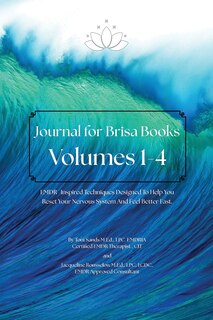 Couverture_Brisa Journal for Books