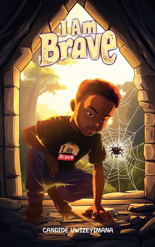 Couverture_I Am Brave