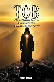 Couverture_Tob