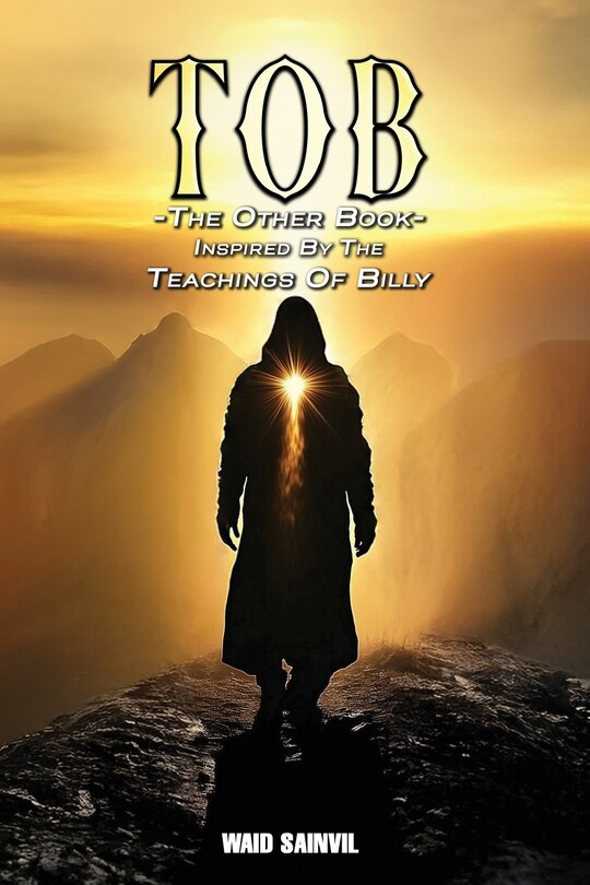Couverture_Tob