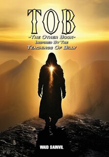 Couverture_Tob