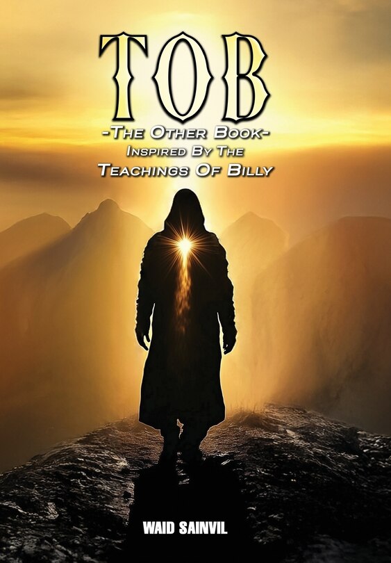Couverture_Tob