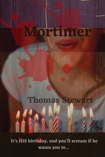 Front cover_Mortimer
