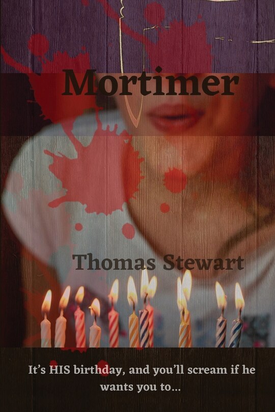 Front cover_Mortimer