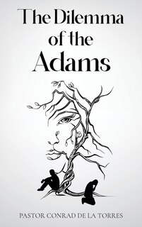 Couverture_The Dilemma of the Adams