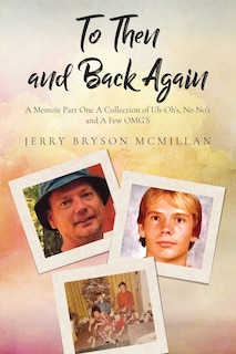 Couverture_To Then and Back Again