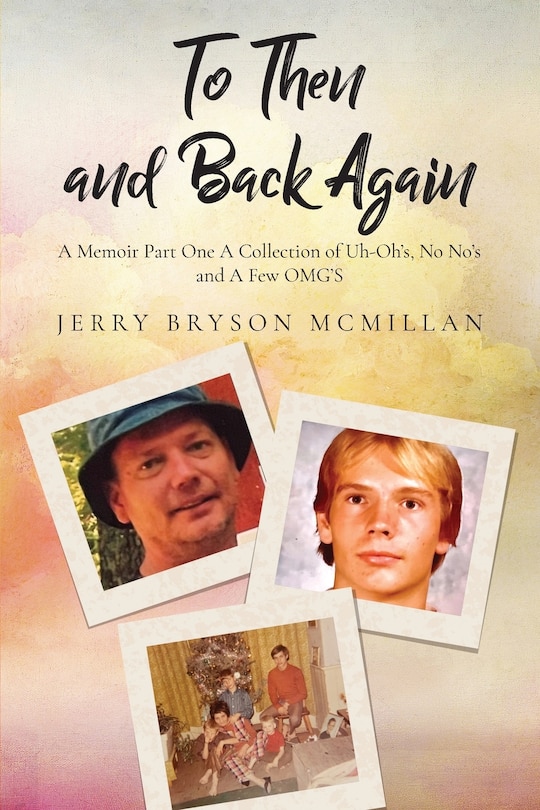 Couverture_To Then and Back Again