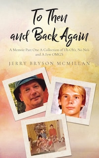 Couverture_To Then and Back Again