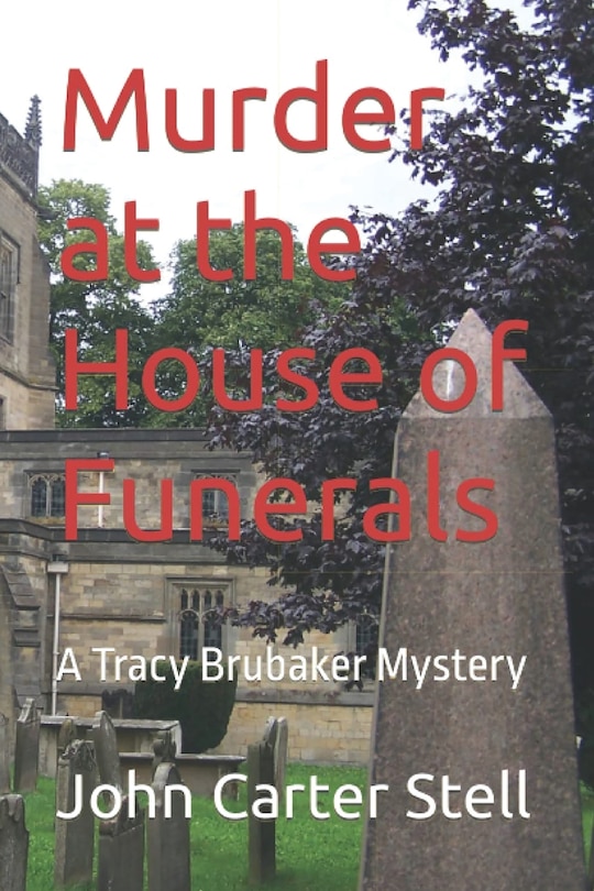 Couverture_Murder at the House of Funerals