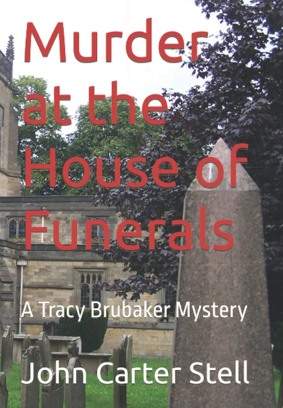Couverture_Murder at the House of Funerals
