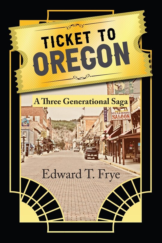 Couverture_Ticket to Oregon