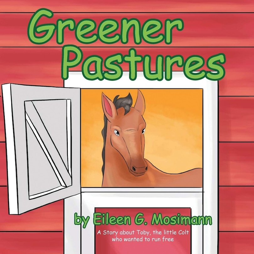 Couverture_Greener Pastures