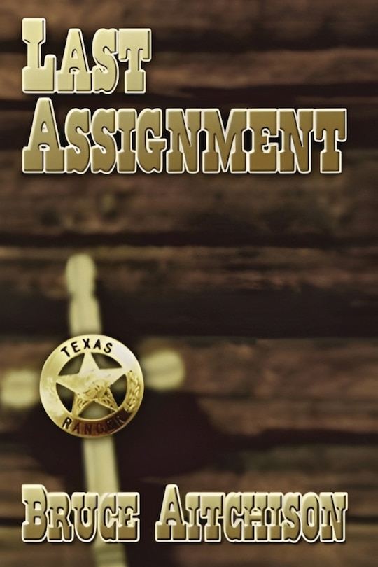 Front cover_Last Assignment
