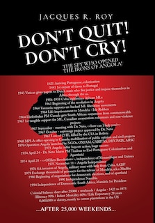 Front cover_Don't Quit - Don't Cry