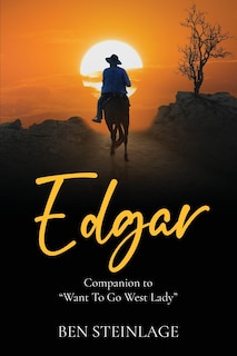 Couverture_Edgar