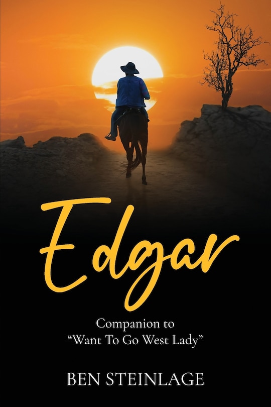 Couverture_Edgar