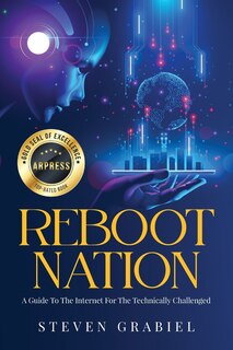 Front cover_Reboot Nation