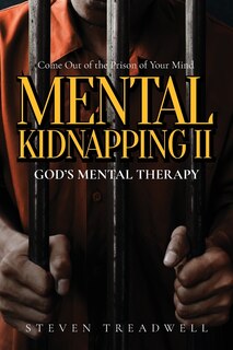 Couverture_Mental Kidnapping II