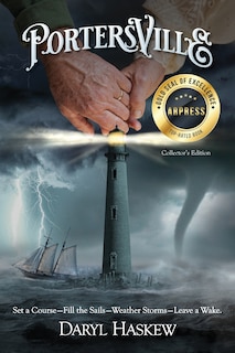 Couverture_Portersville