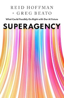 Couverture_Superagency
