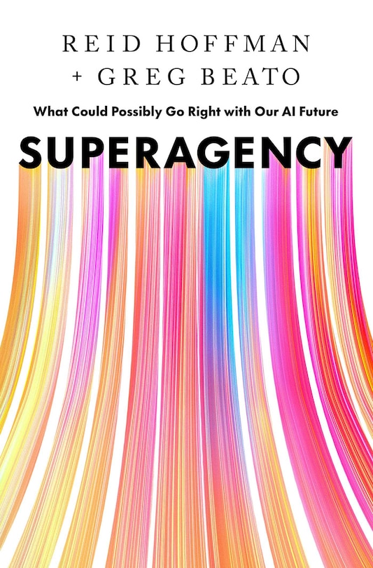 Couverture_Superagency