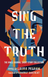Couverture_Sing the Truth