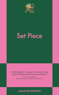 Front cover_Set Piece