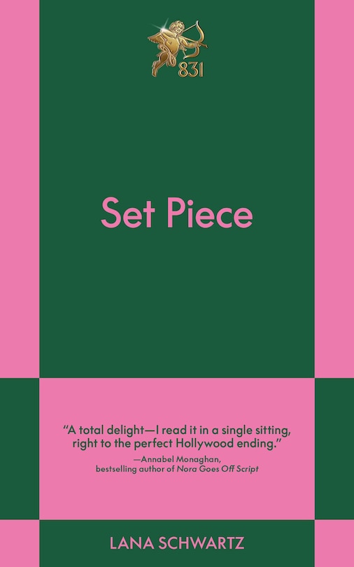Front cover_Set Piece