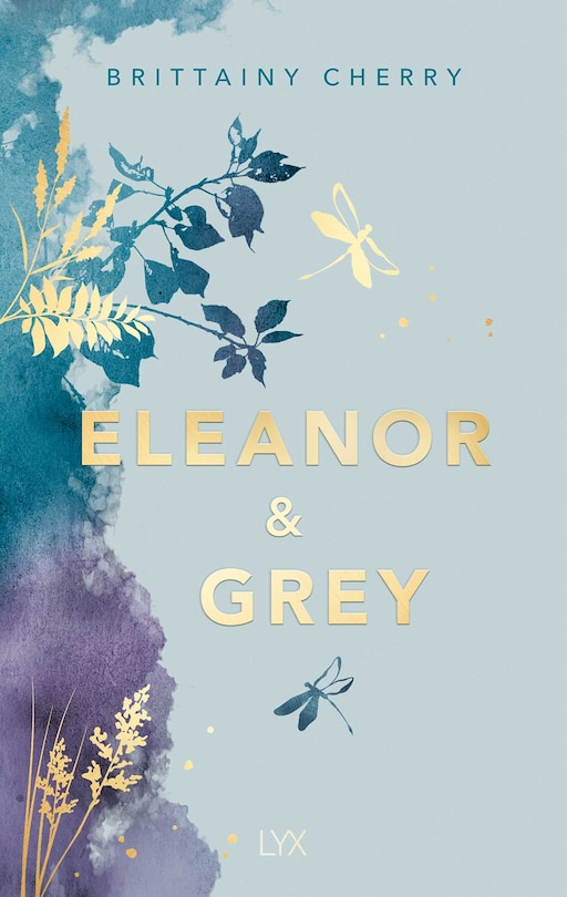 Couverture_Eleanor & Grey