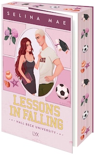 Couverture_Lessons in Falling