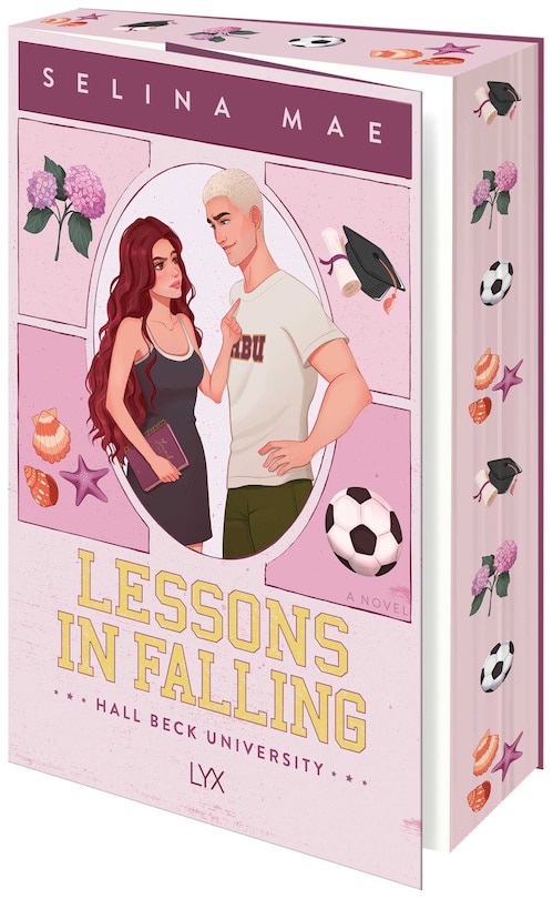 Couverture_Lessons in Falling