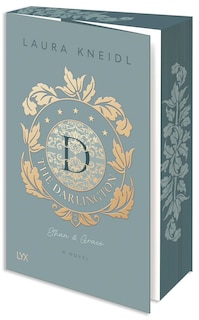 Couverture_Ethan & Grace